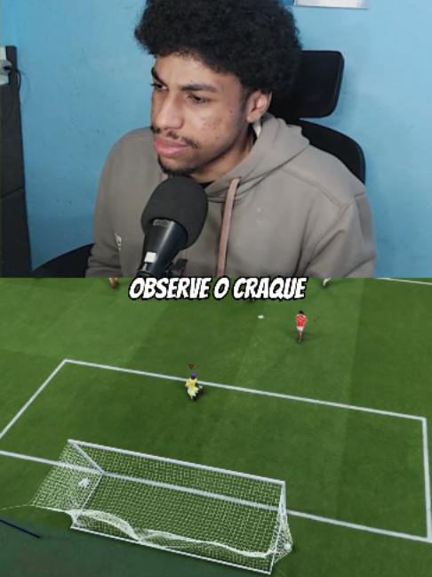 @PetherzPLAY