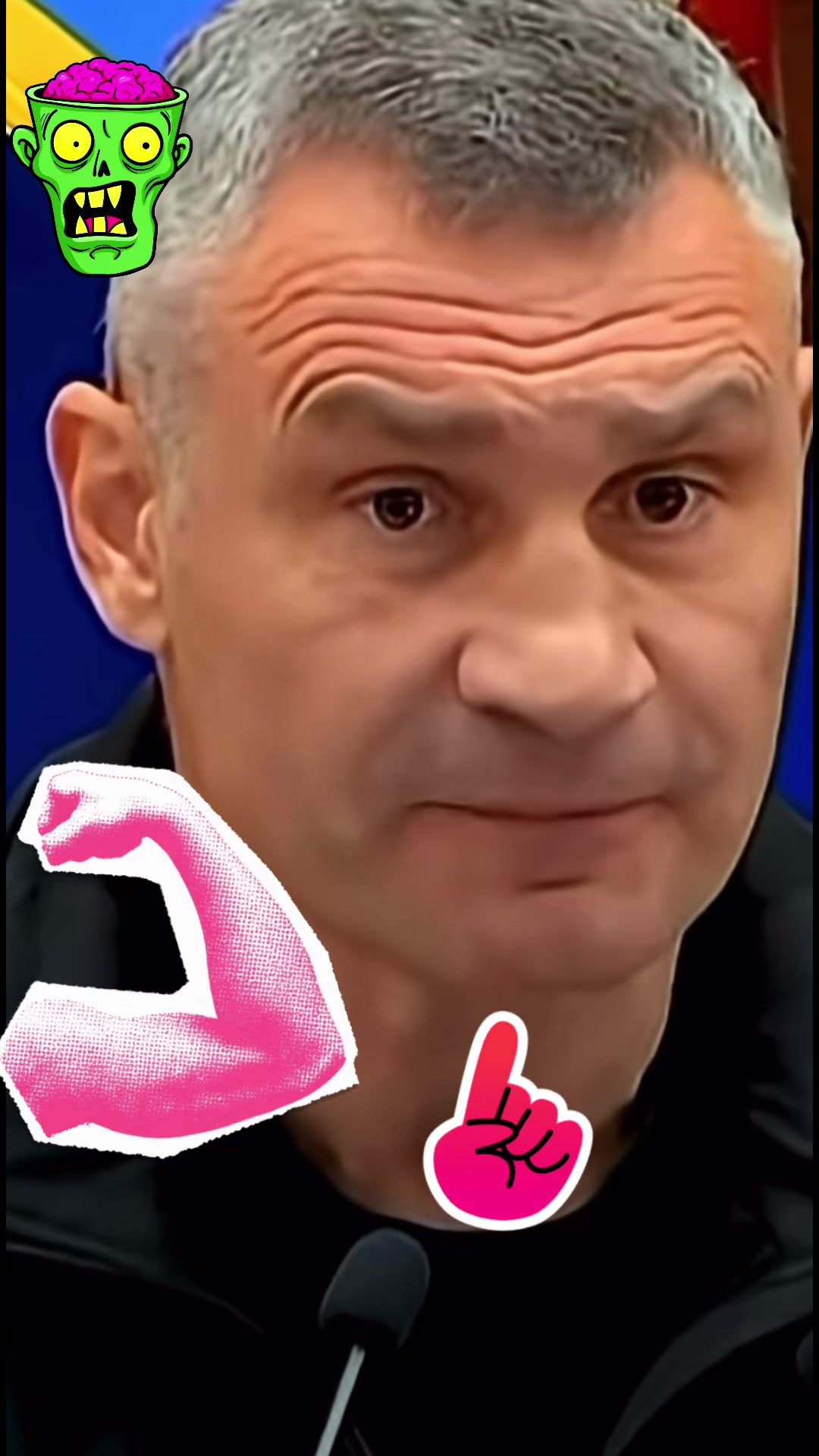 @auto_uspex_sp