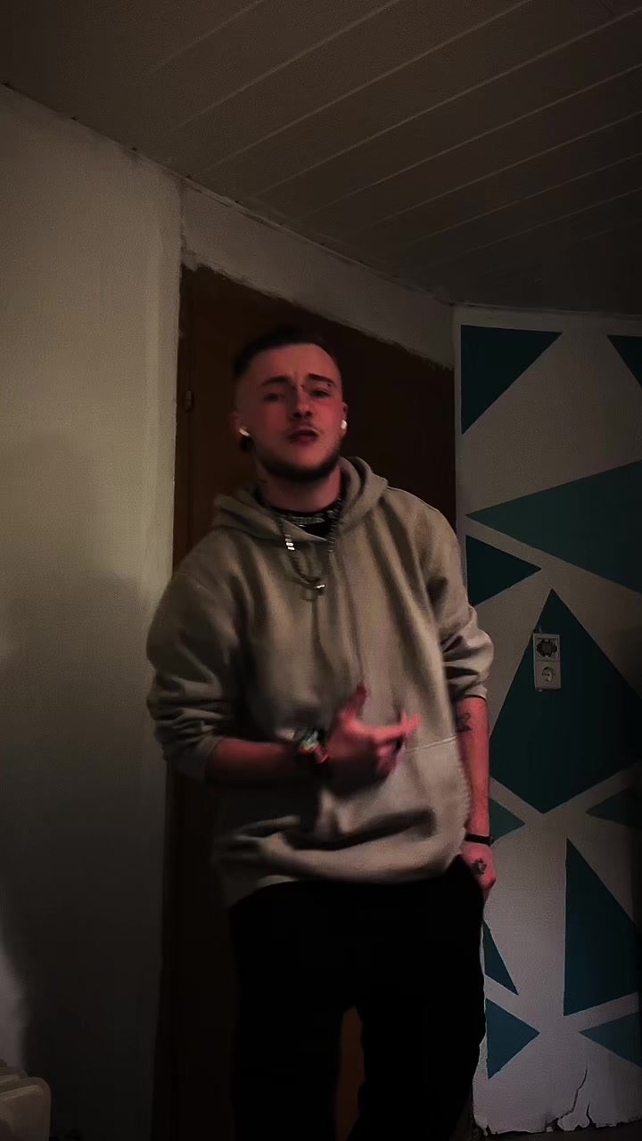 @xjayden_2006x