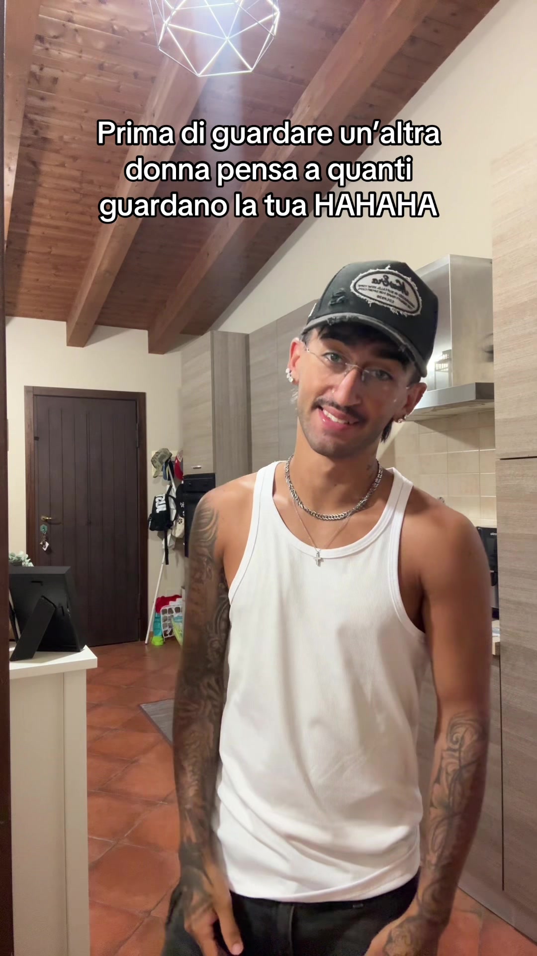 @_albertodidio