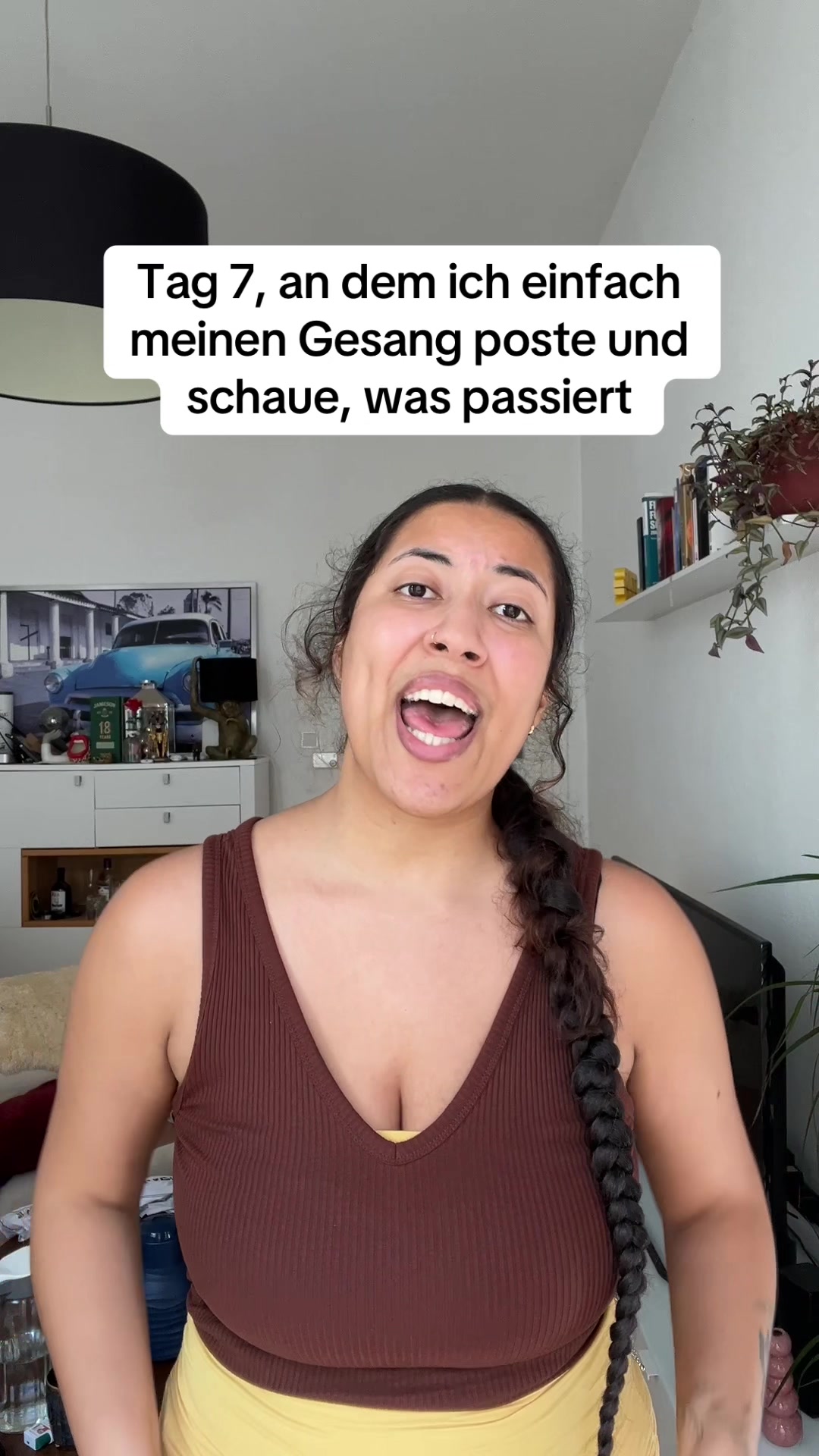@Maggy Valentine