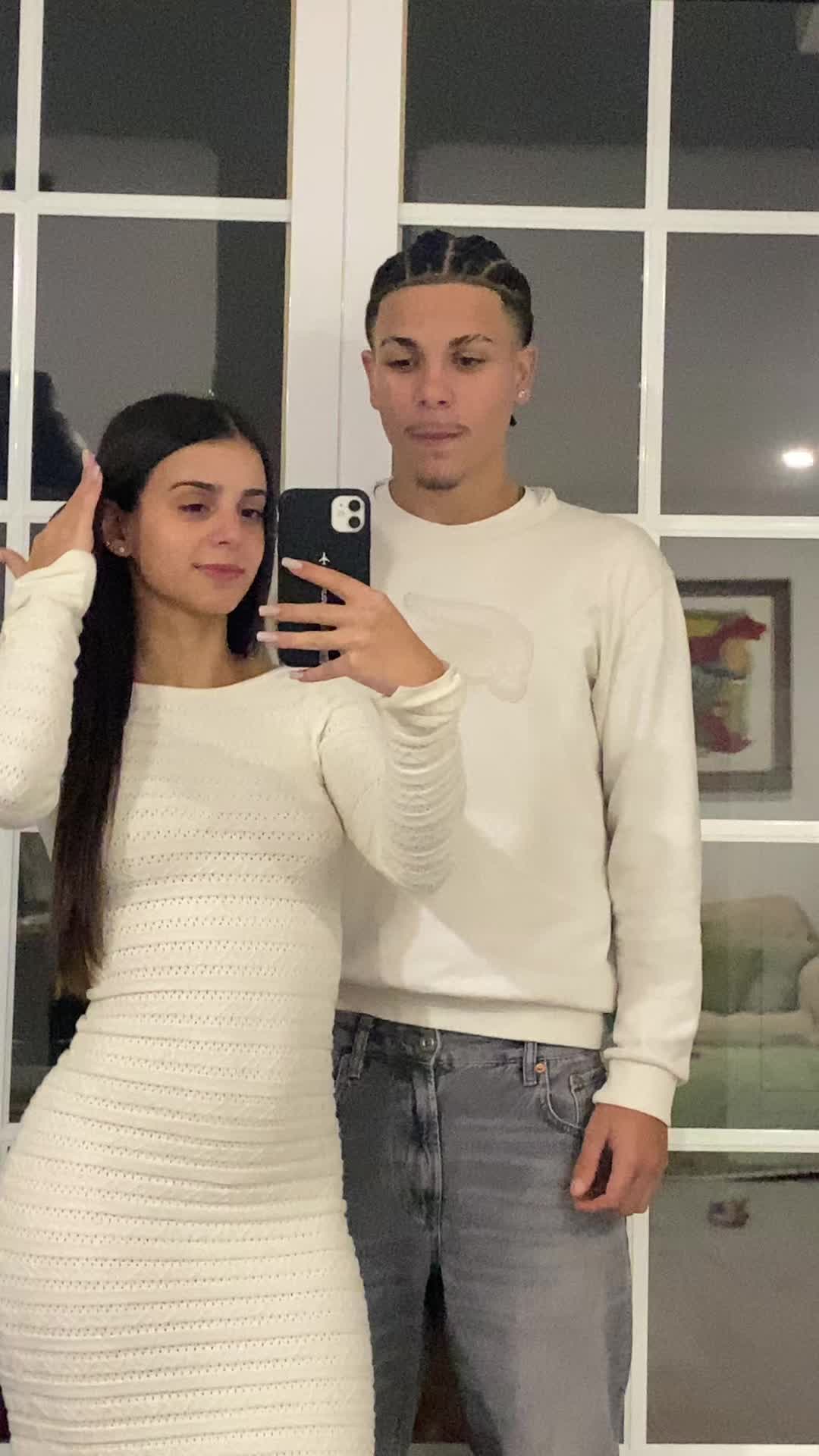 @𝓵’𝓭