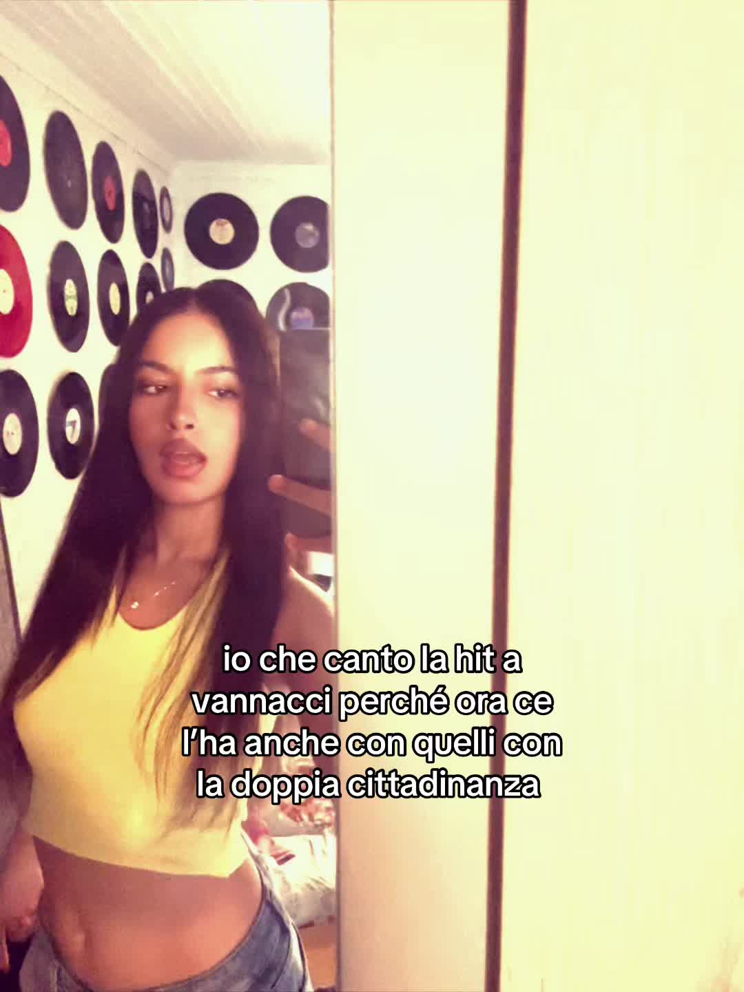@ghozz216