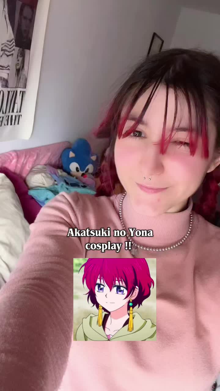 @Byunee ๐บ