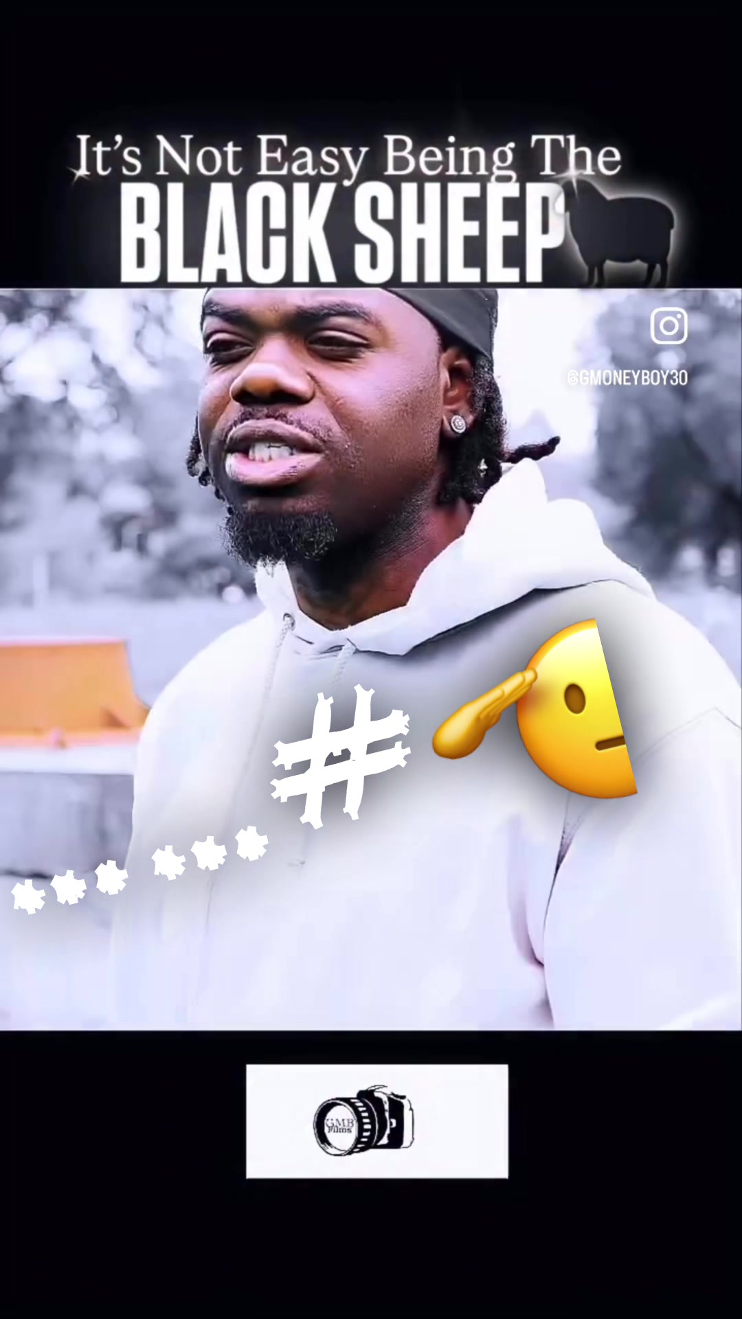 @scatpack_rico