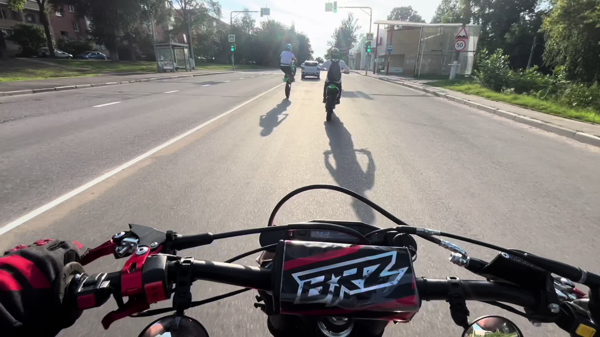 @BRZVOD77 2.0