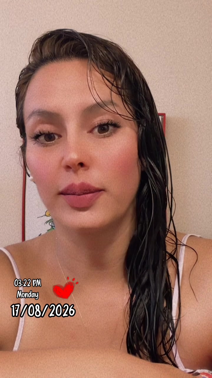 @🌻🦙🦉🦁JC7⛰️🦅🧚🎀