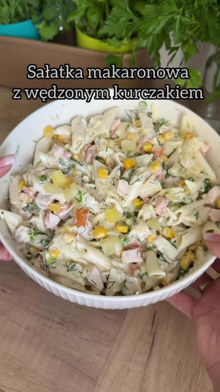 @Gotowaczka Marta Przestrzelska