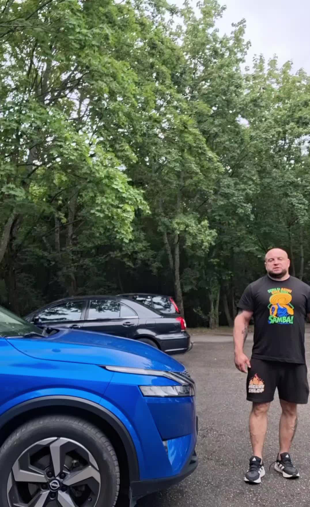 @Skrzypas_kapitan_polska