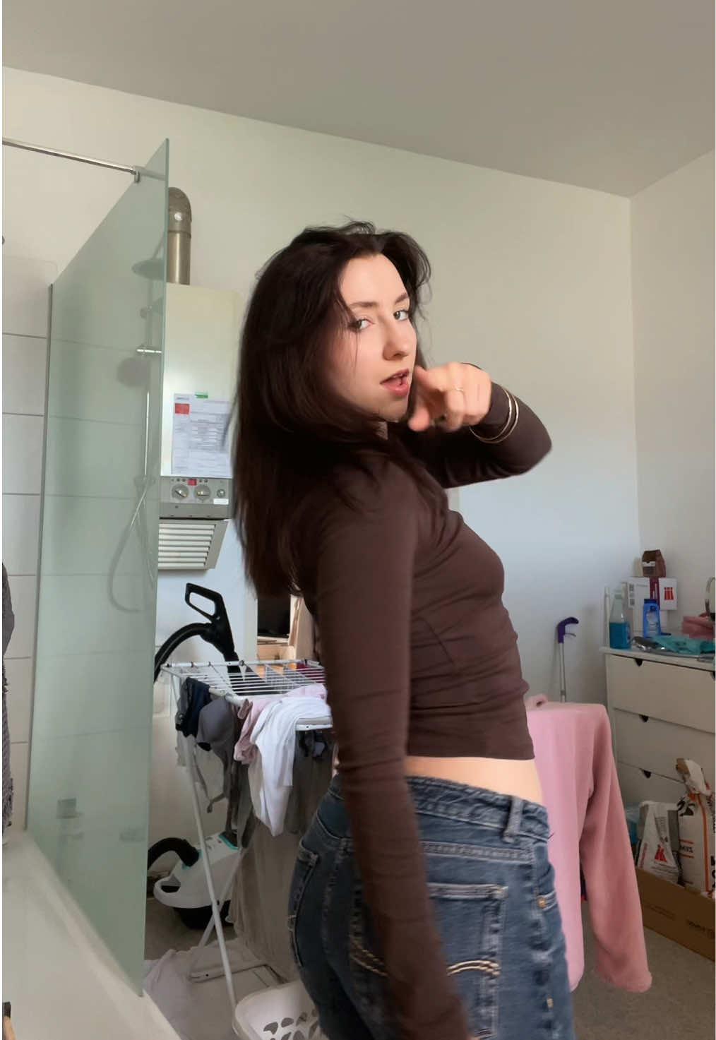 @Nora <3