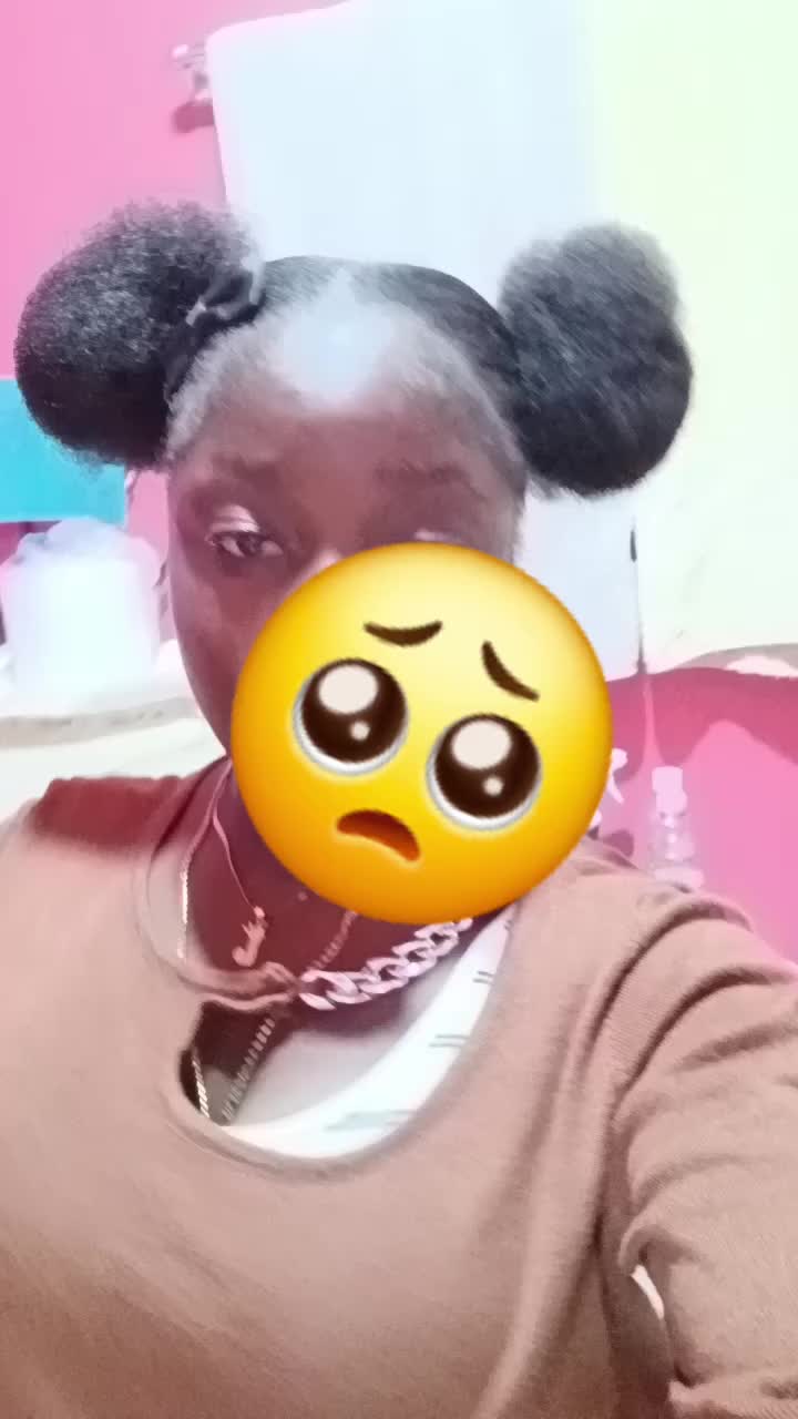 @mekayla🥺