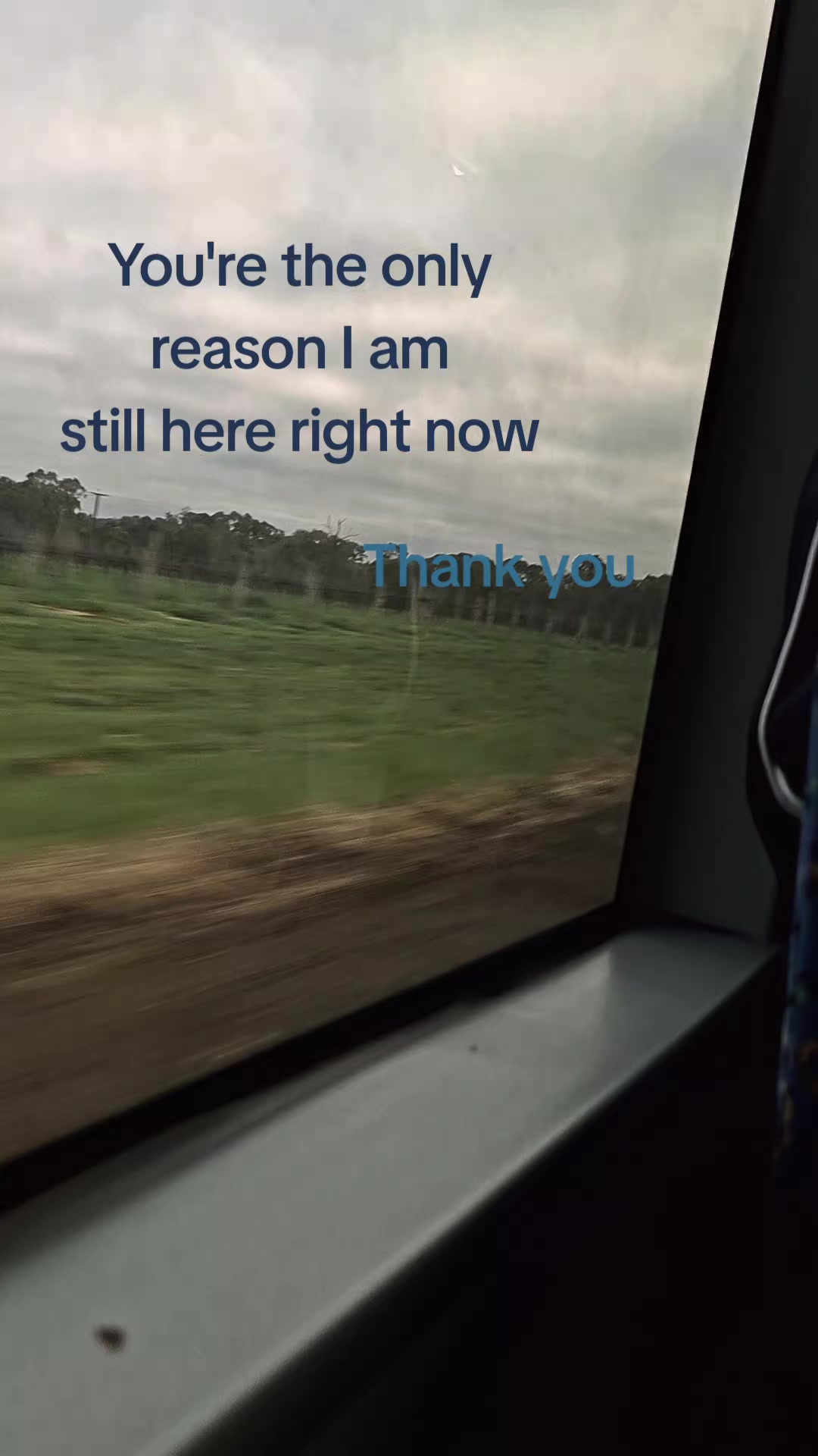 @Vents Z