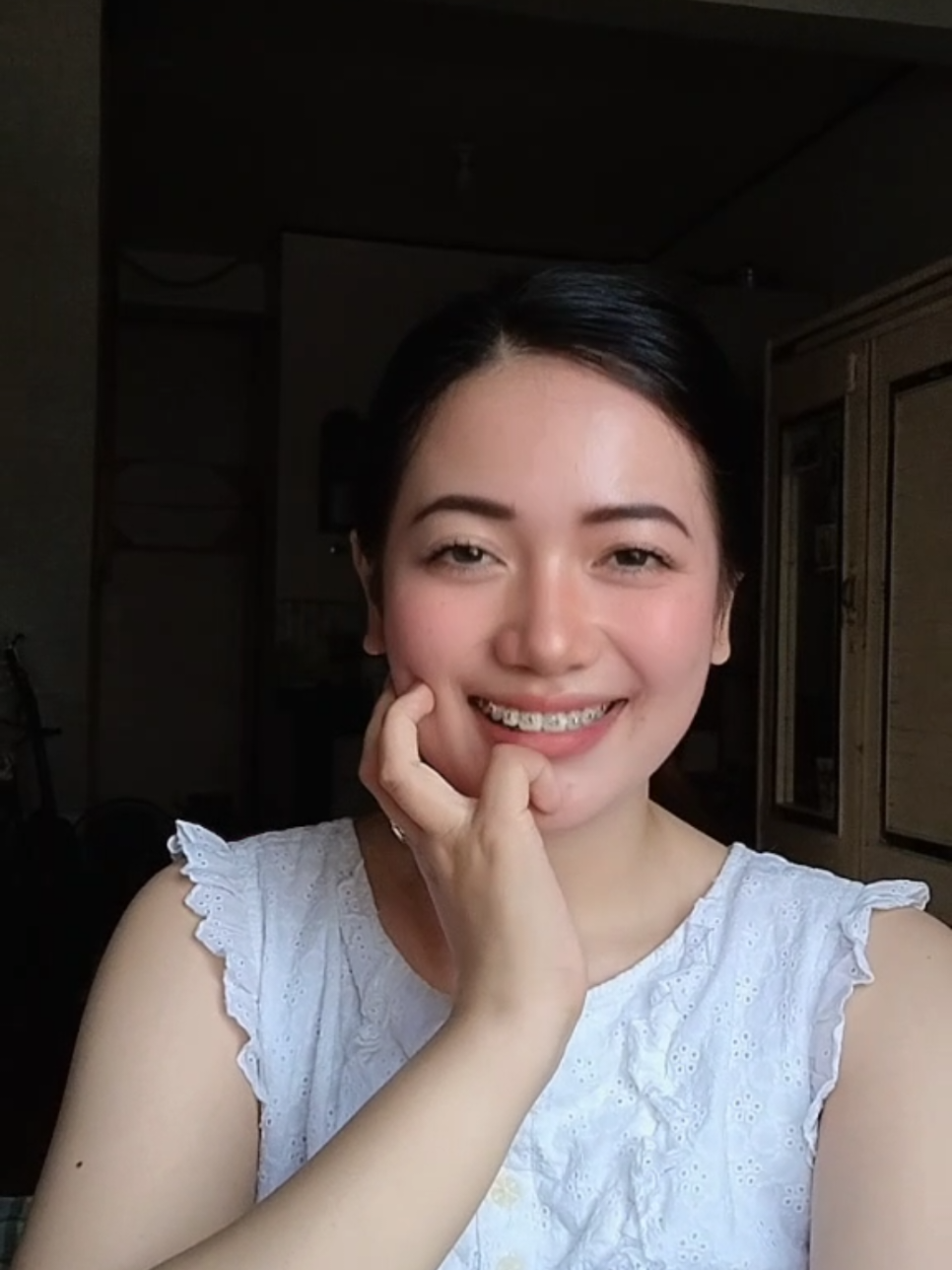 @๐ผ๐๐ ๐ฑ๐๐๐๐๐๐