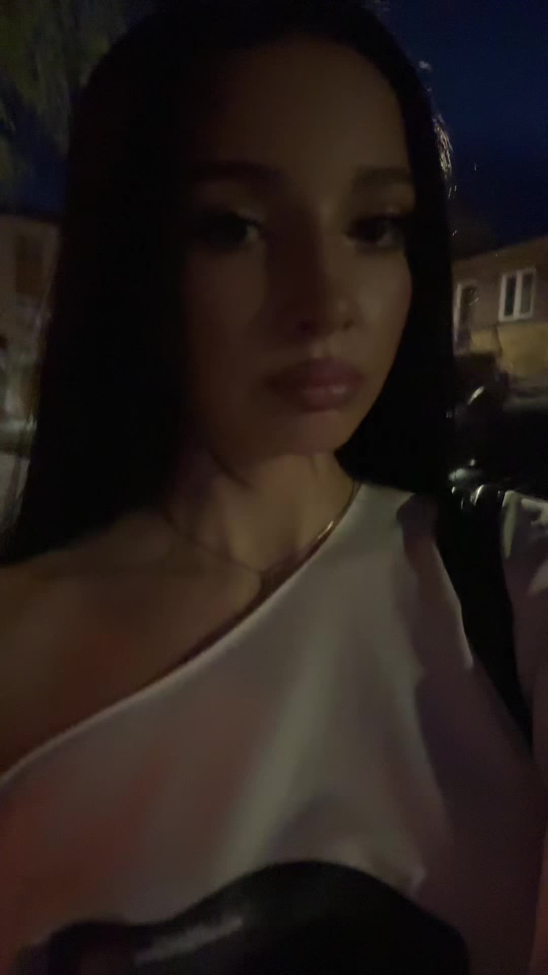 @ig:aala0789