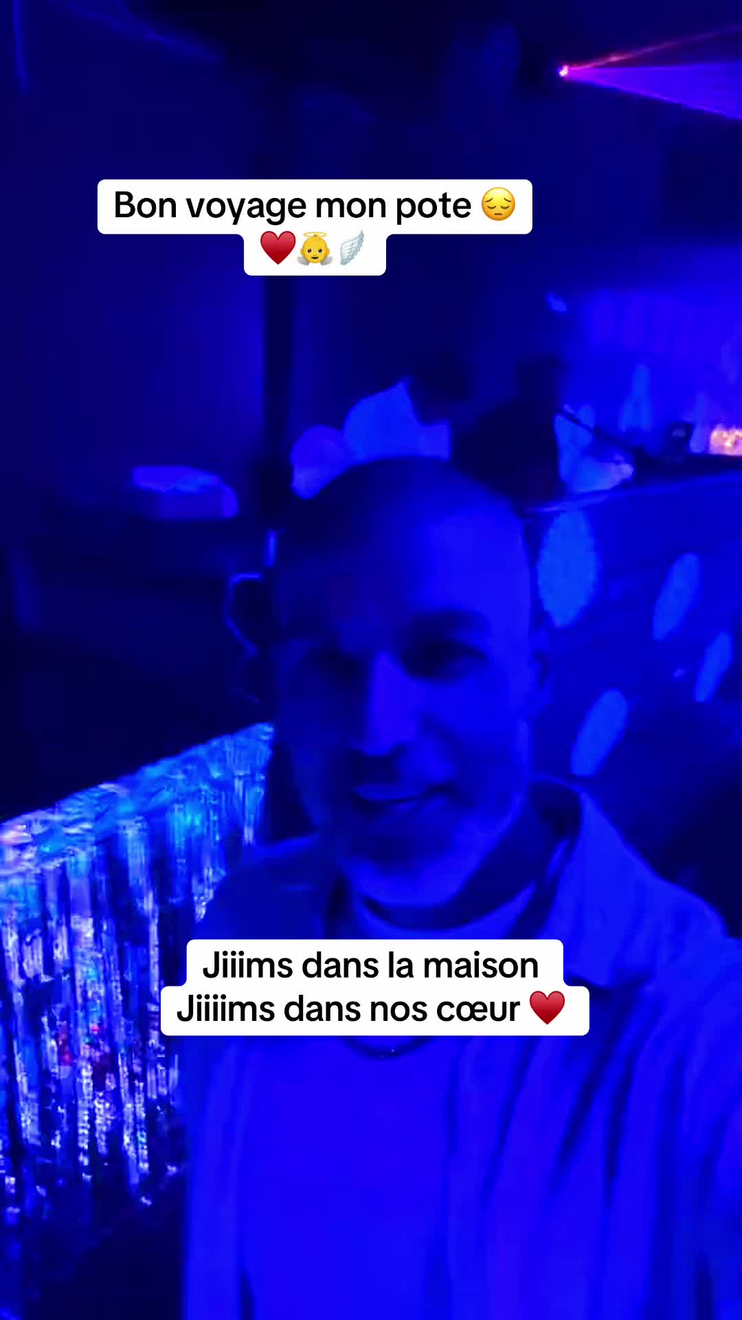@🇧🇪MaxLeBelge🇧🇪