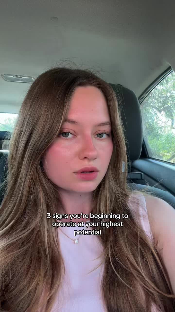 @dashassanctuary