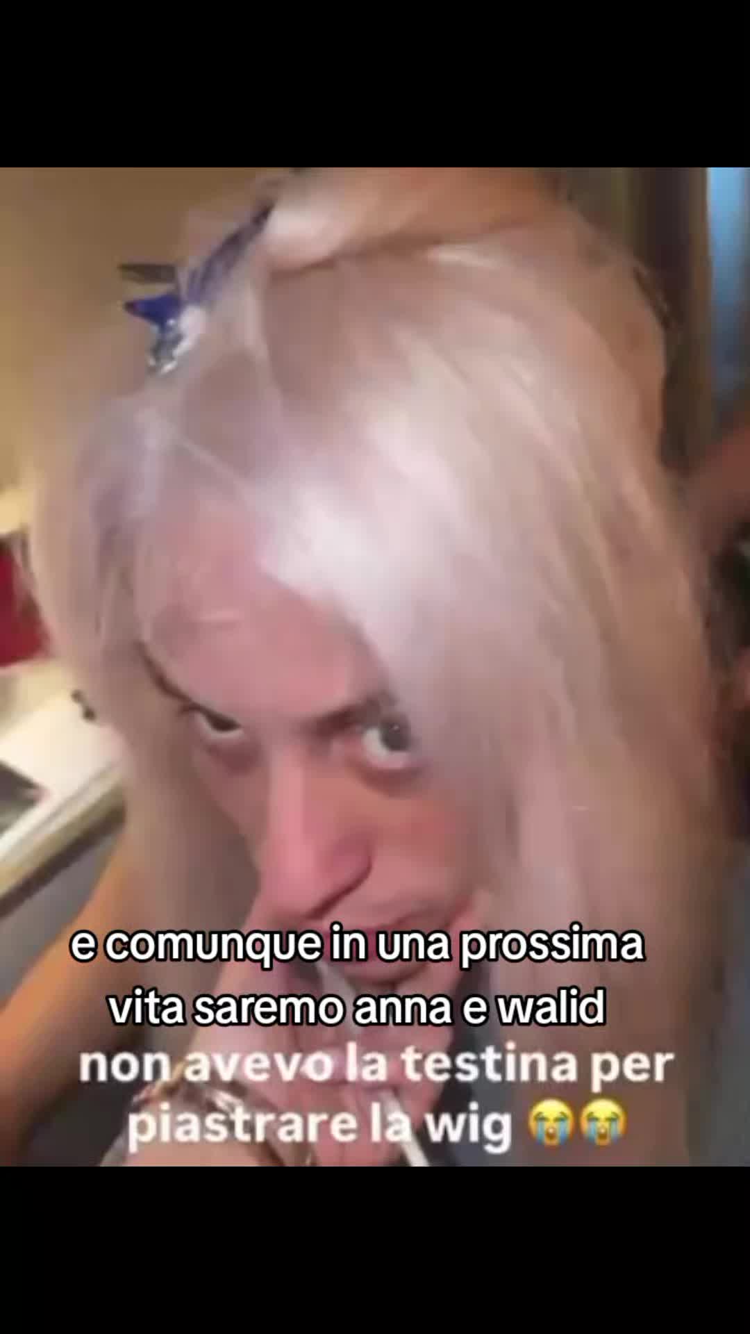 @๐๐๐๐