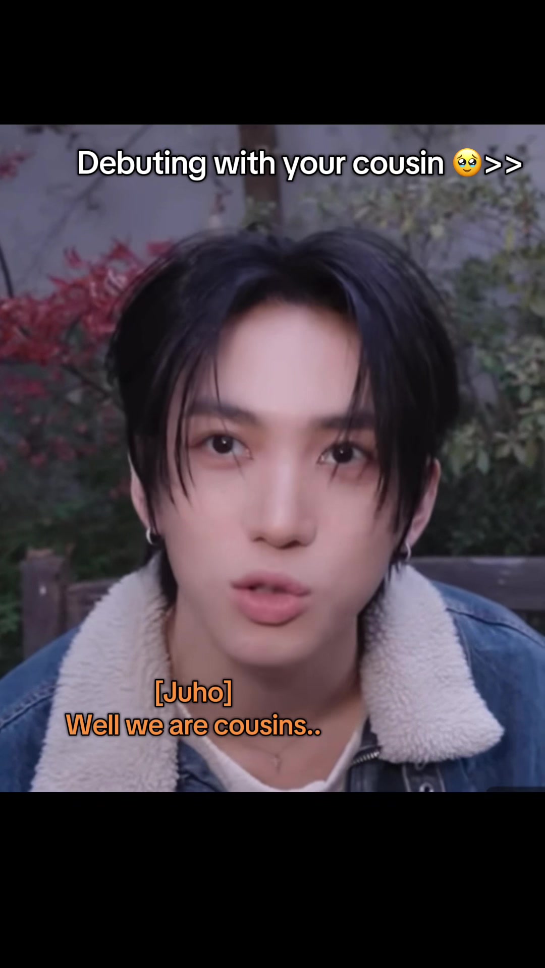 @Satu