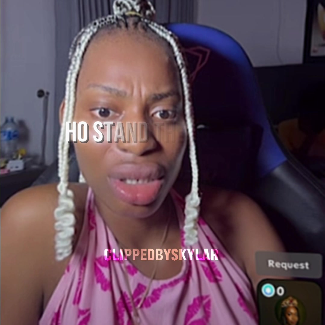 @clippedbyskylar