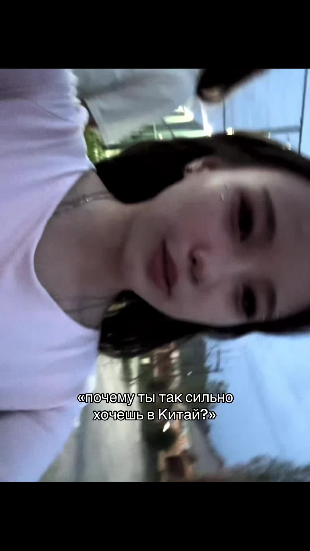 @hira🪭