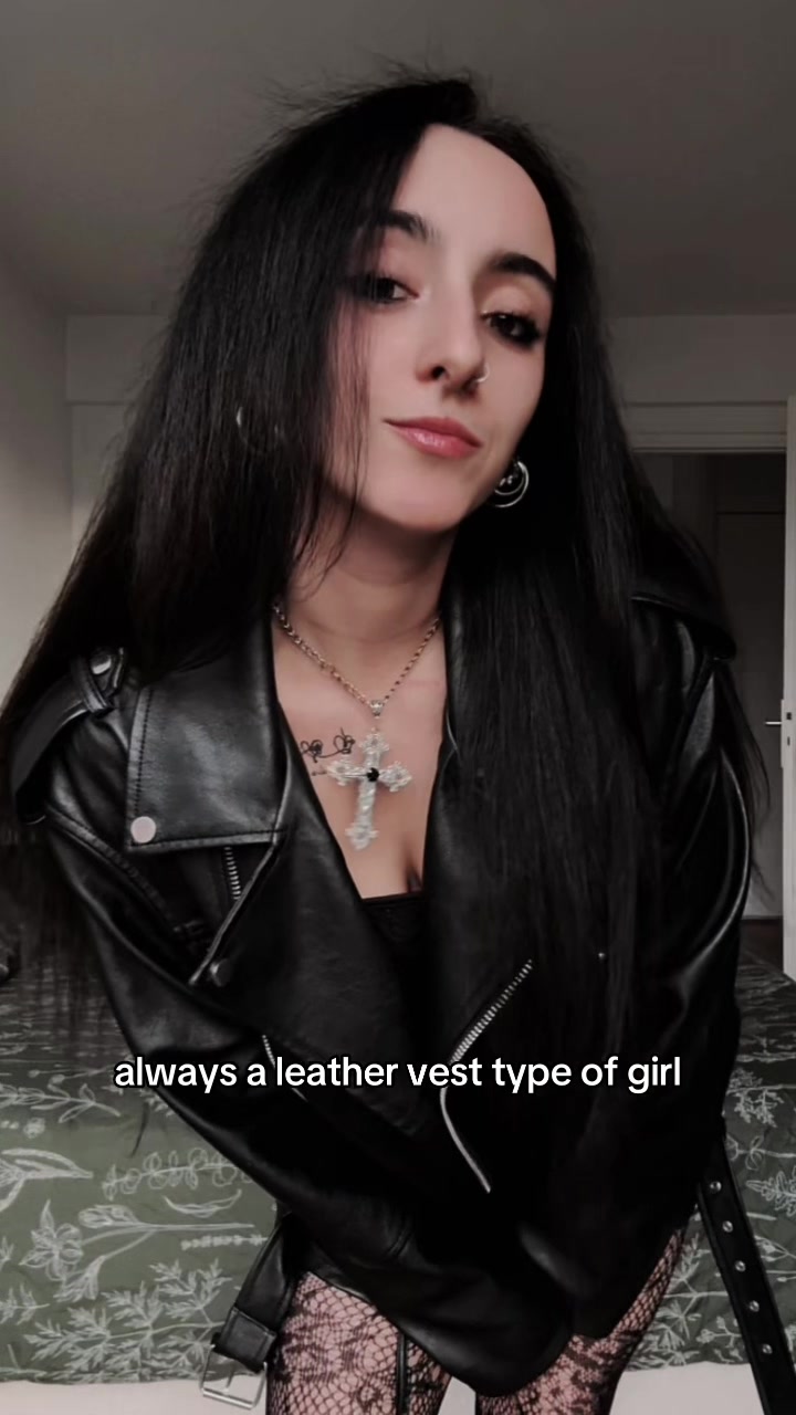 @naya