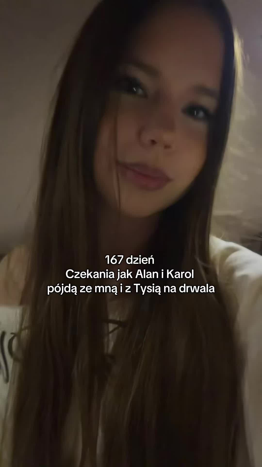 @Roksi😛