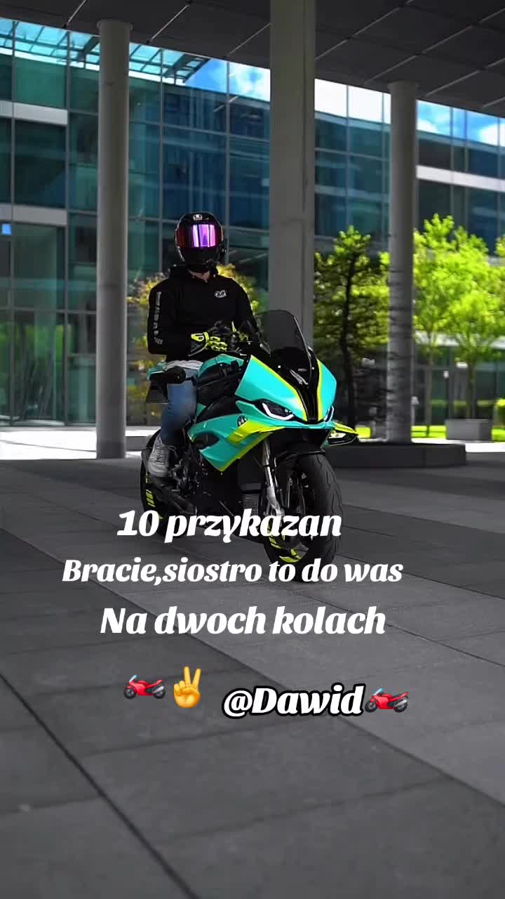 @Dawid🏍