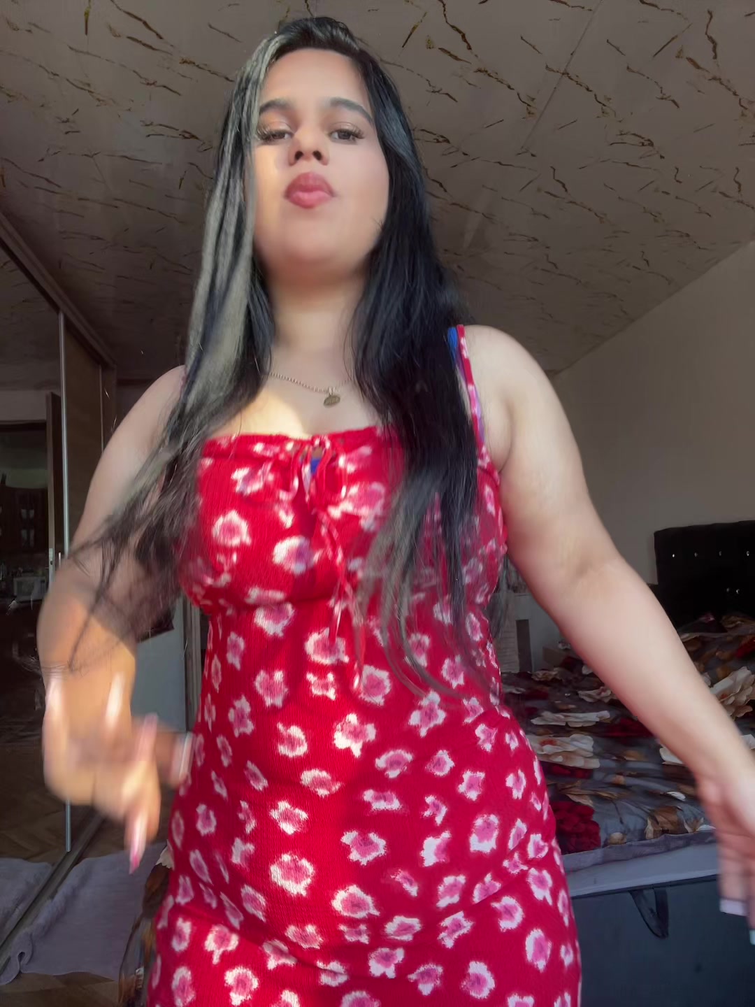 @S✨