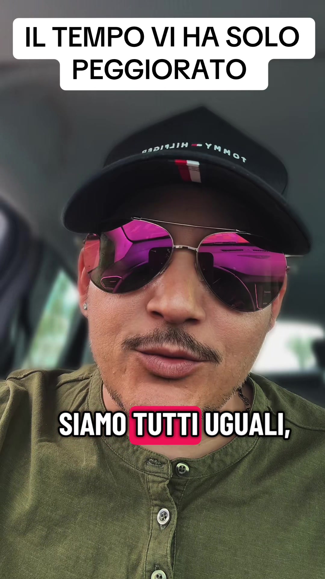 @๐๐๐๐๐๐๐๐๐๐ฎ๐น๐งข๐ฐ