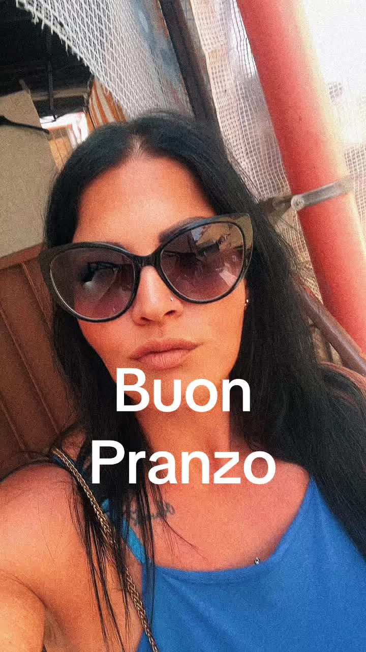 @maria teresa scarpinato 85