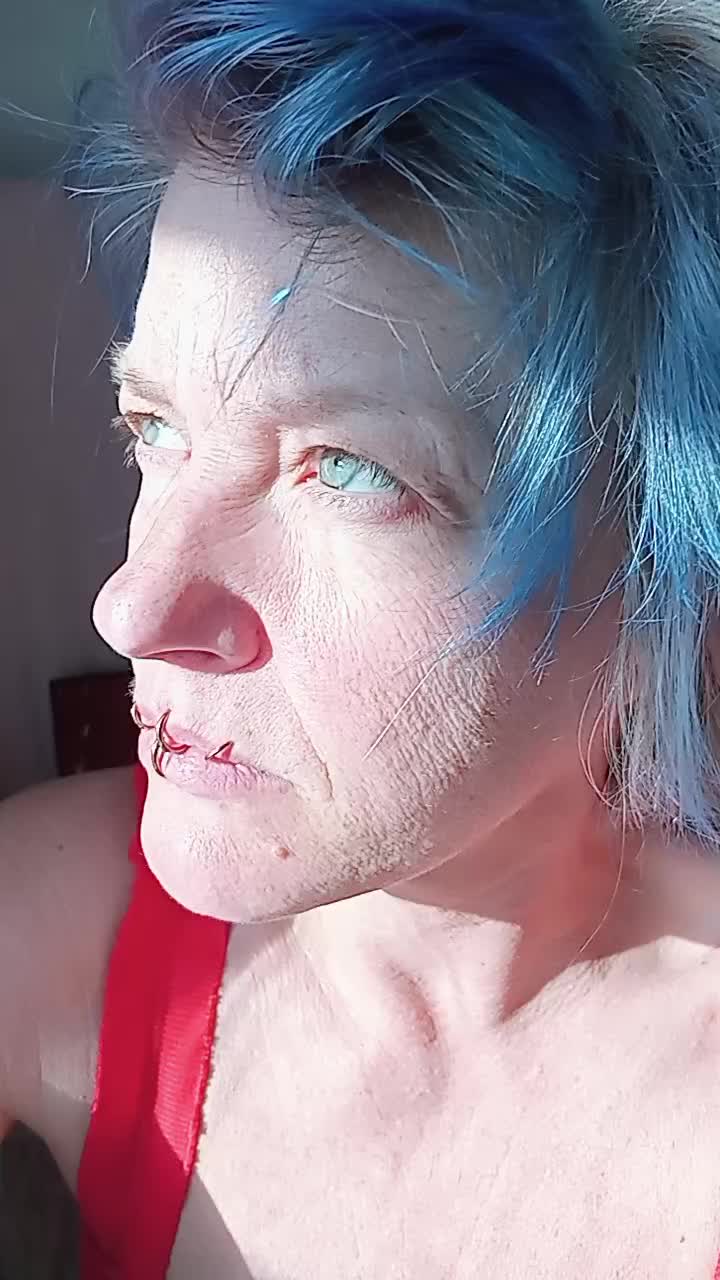@MiricalSamantaHohepriesterin🐉