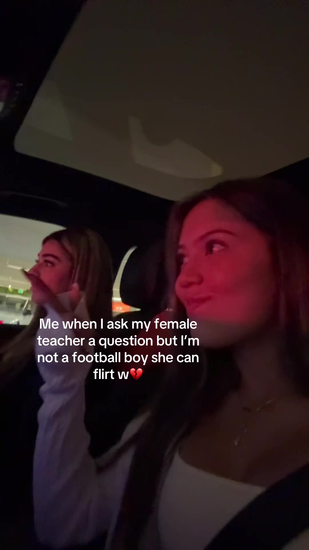 @ABI💛