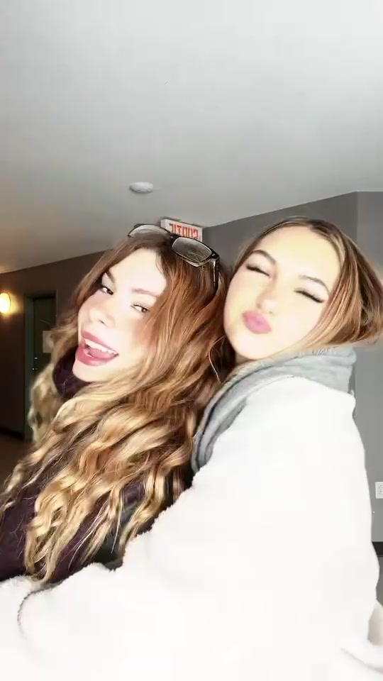 @alessia