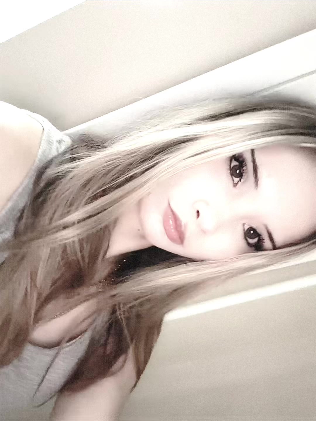 @алісо4к@