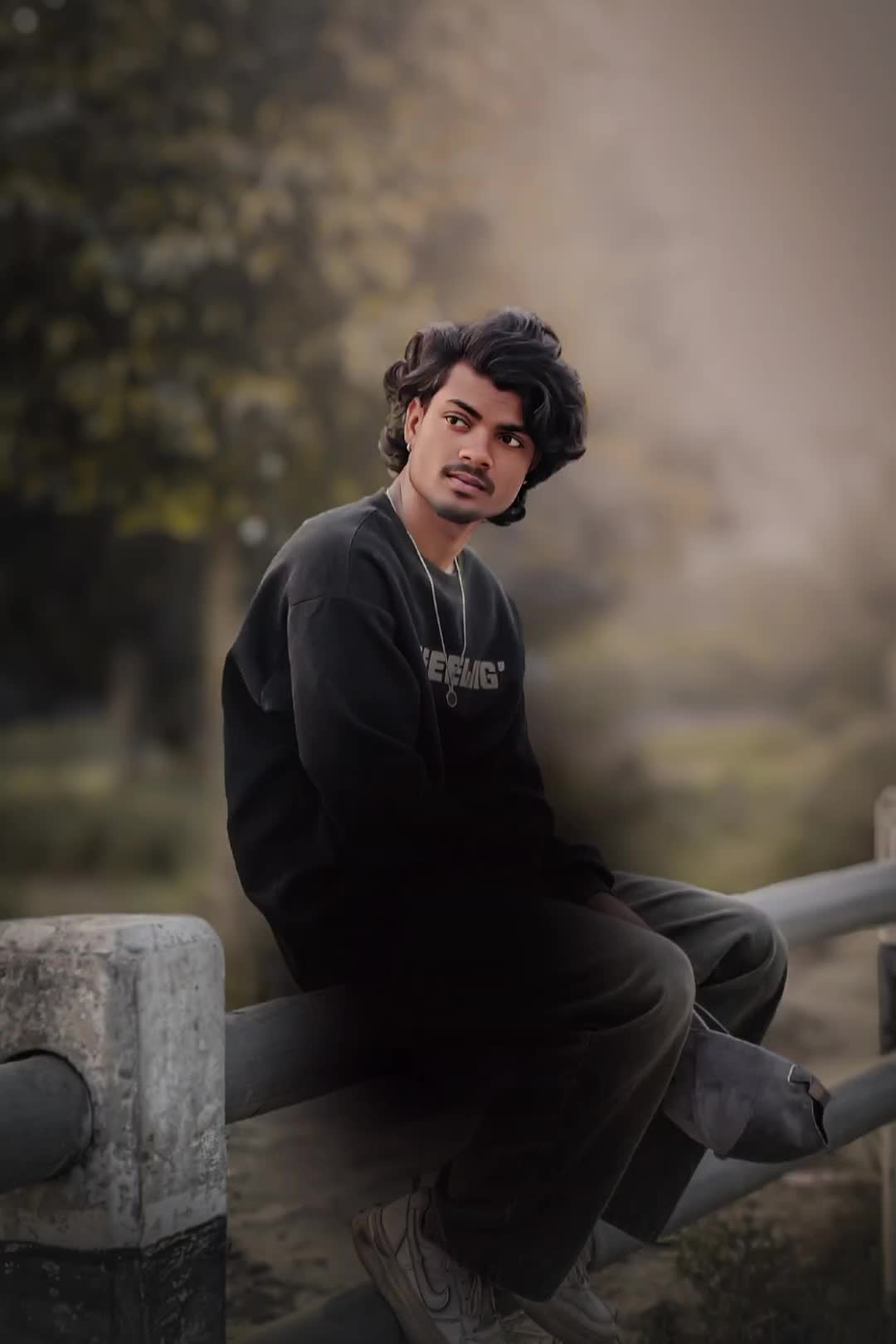 @𝐁𝐈𝐒𝐇𝐀𝐋_7𝐗1