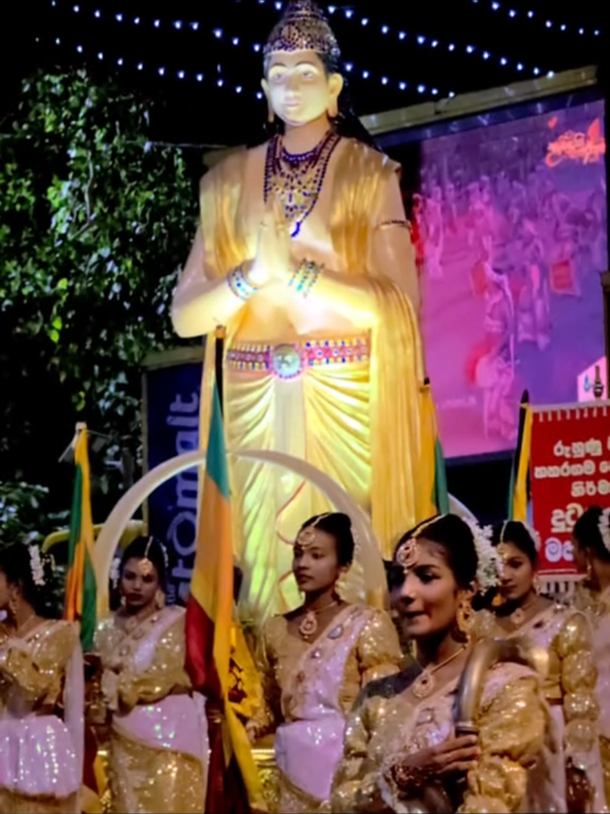 @❤️#jayathala#❤️