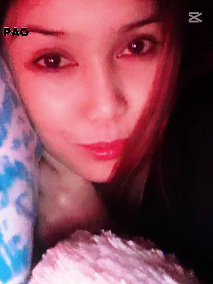 @🇮🇹💫💫нєαяту_rizz💫💫🇸🇽