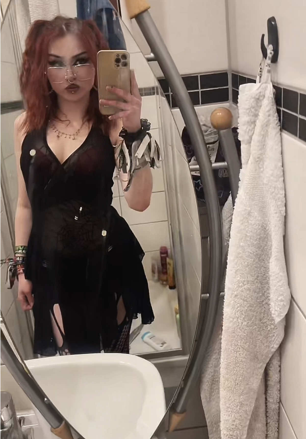 @‧₊˚ ཐི⋆ 𝔜𝔢𝔫𝔫𝔢 ⋆ཋྀ ˚₊‧