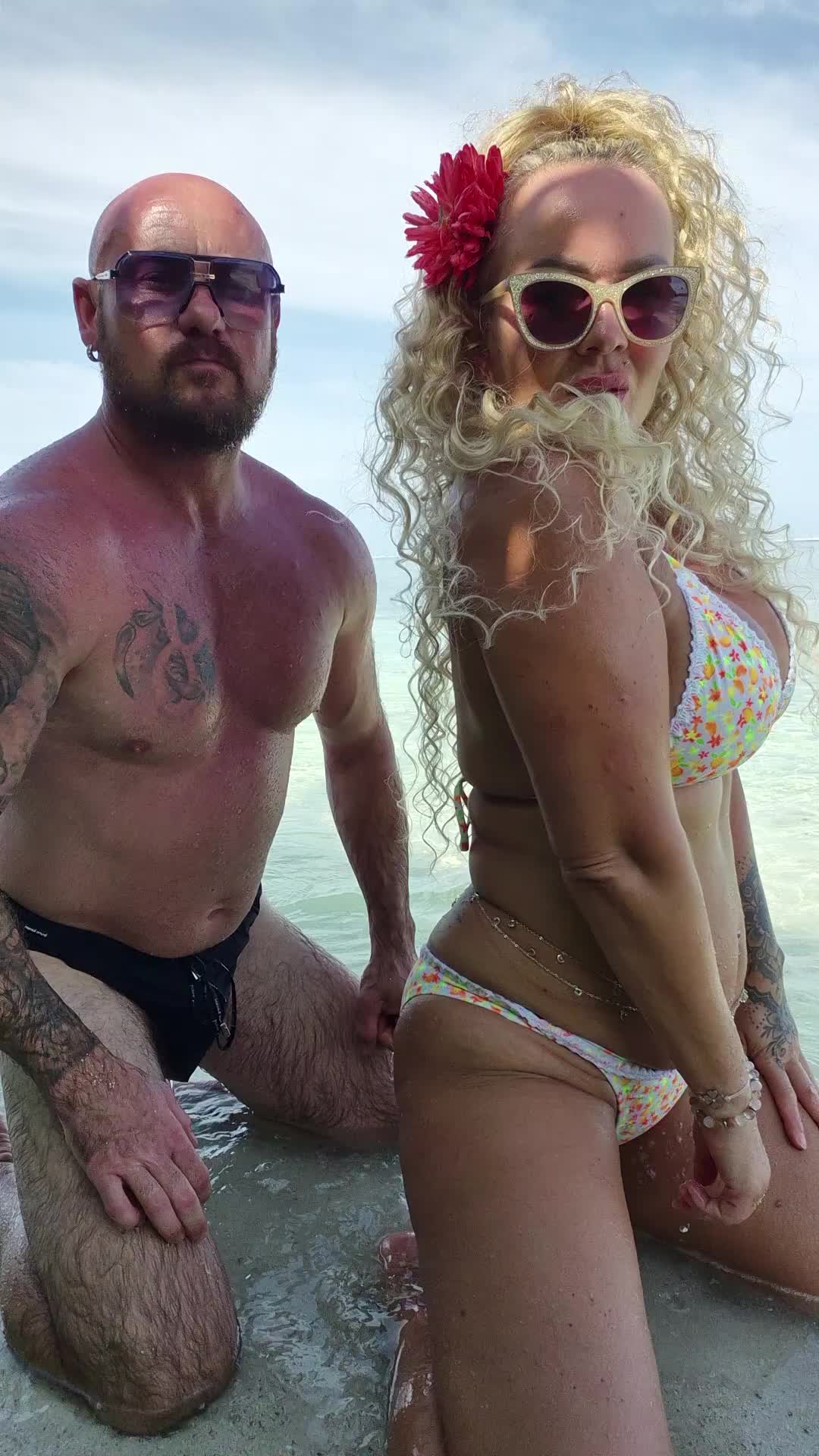 @zuzannabanaszek2