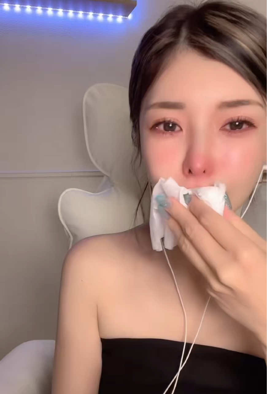 @mina脇汁👃🐌