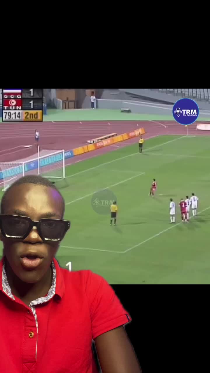 @oussou_fcb🇸🇳