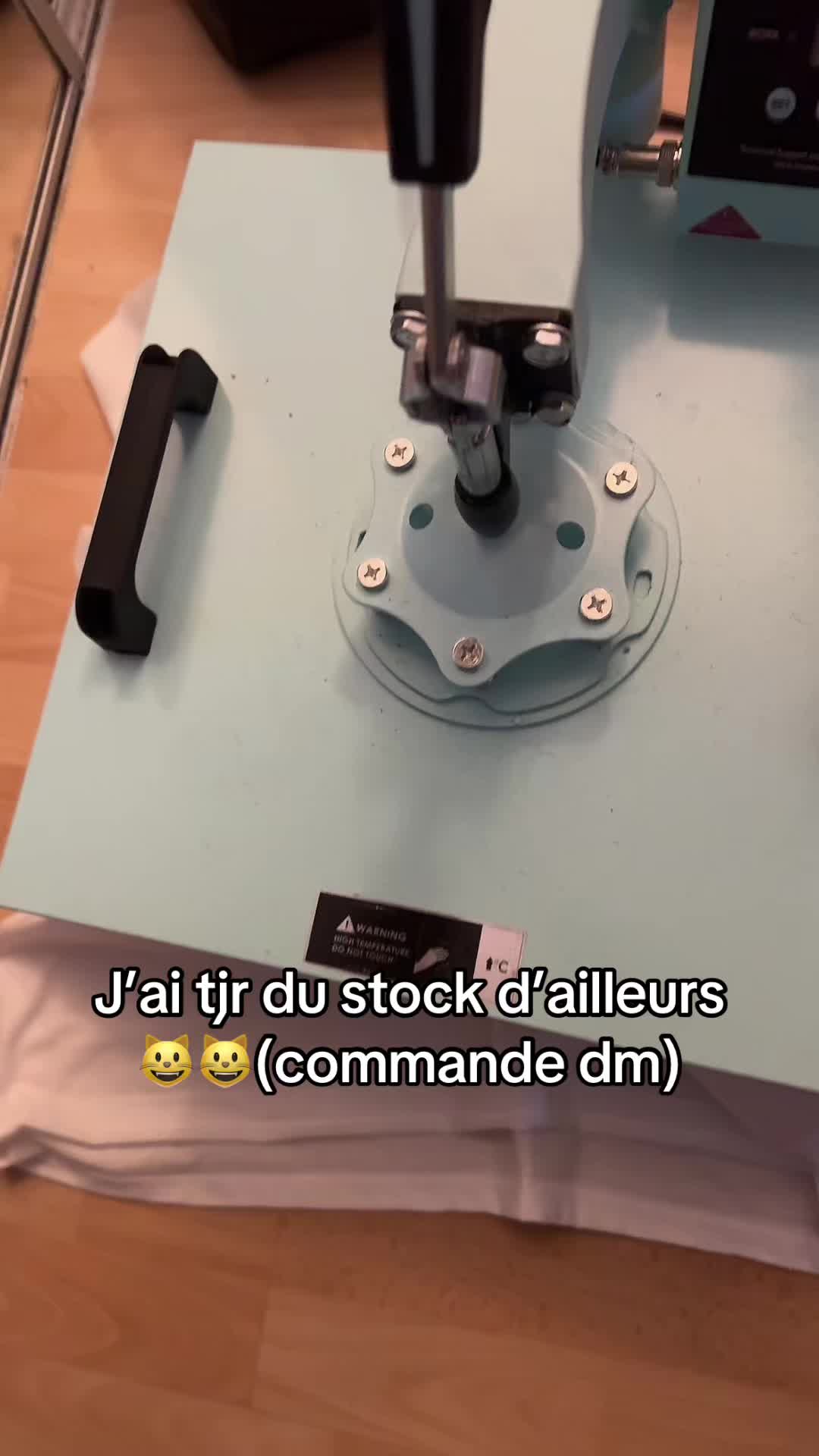 @ChatdeMerde