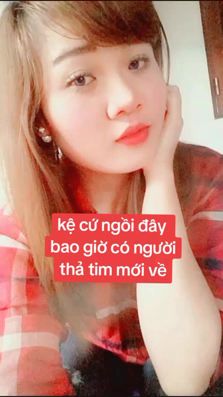 @nhungoc_588