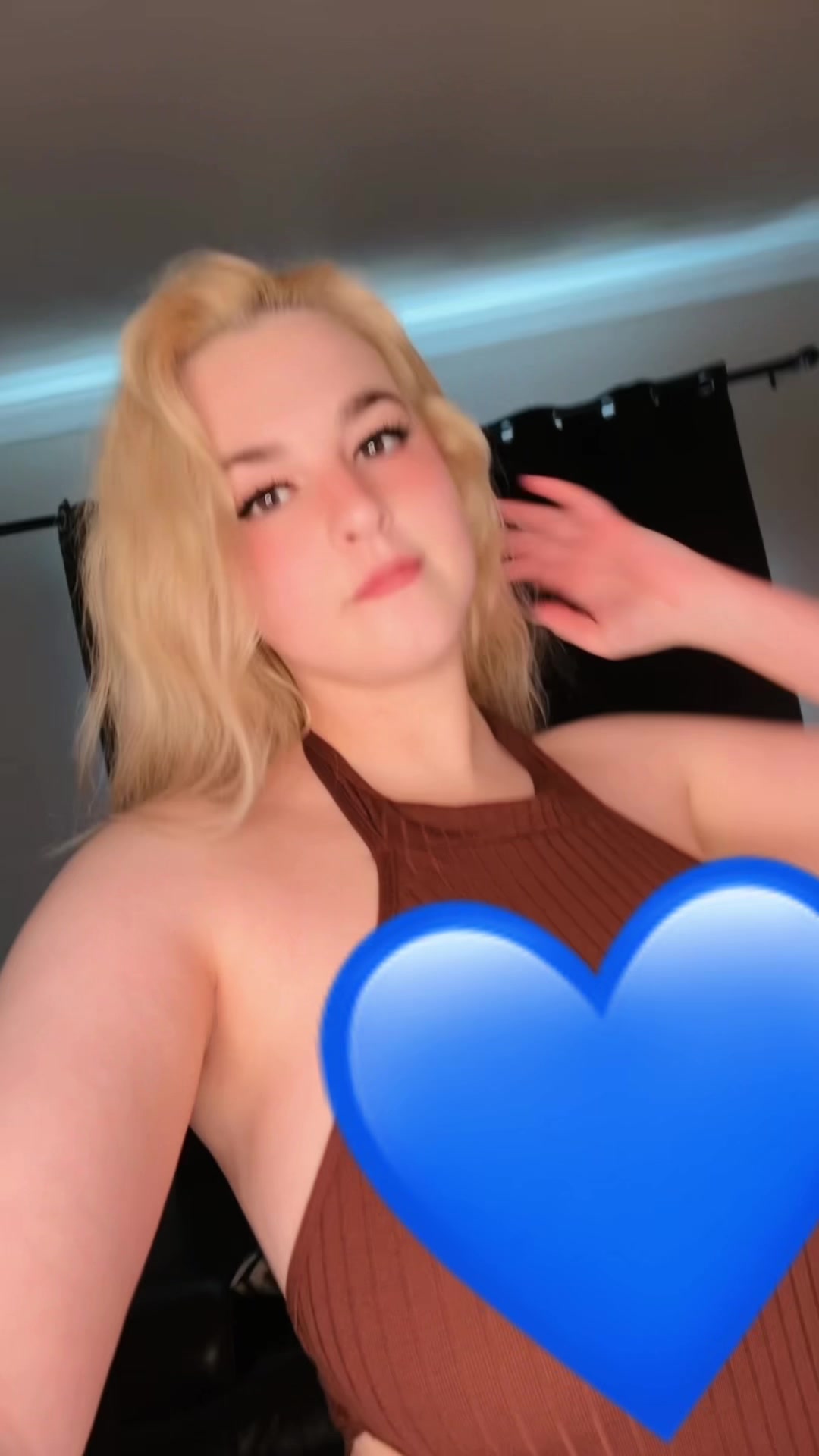 @SARAWRCOSPLAY