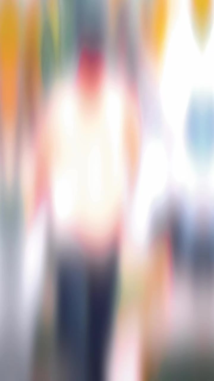 @๐ฆ๐ฆ๐ฏ๐๐ต๐๐_๐ต๐๐น๐๐๐ซ๐