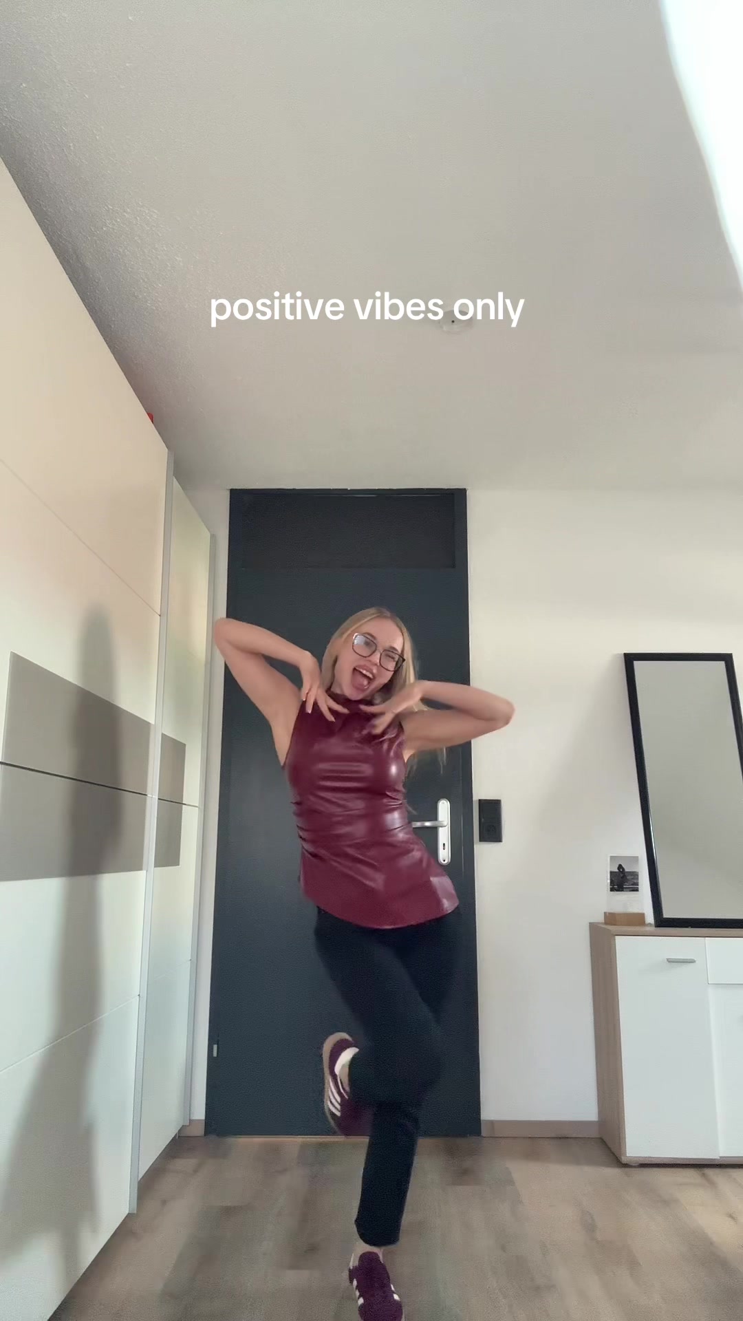 @agatiee