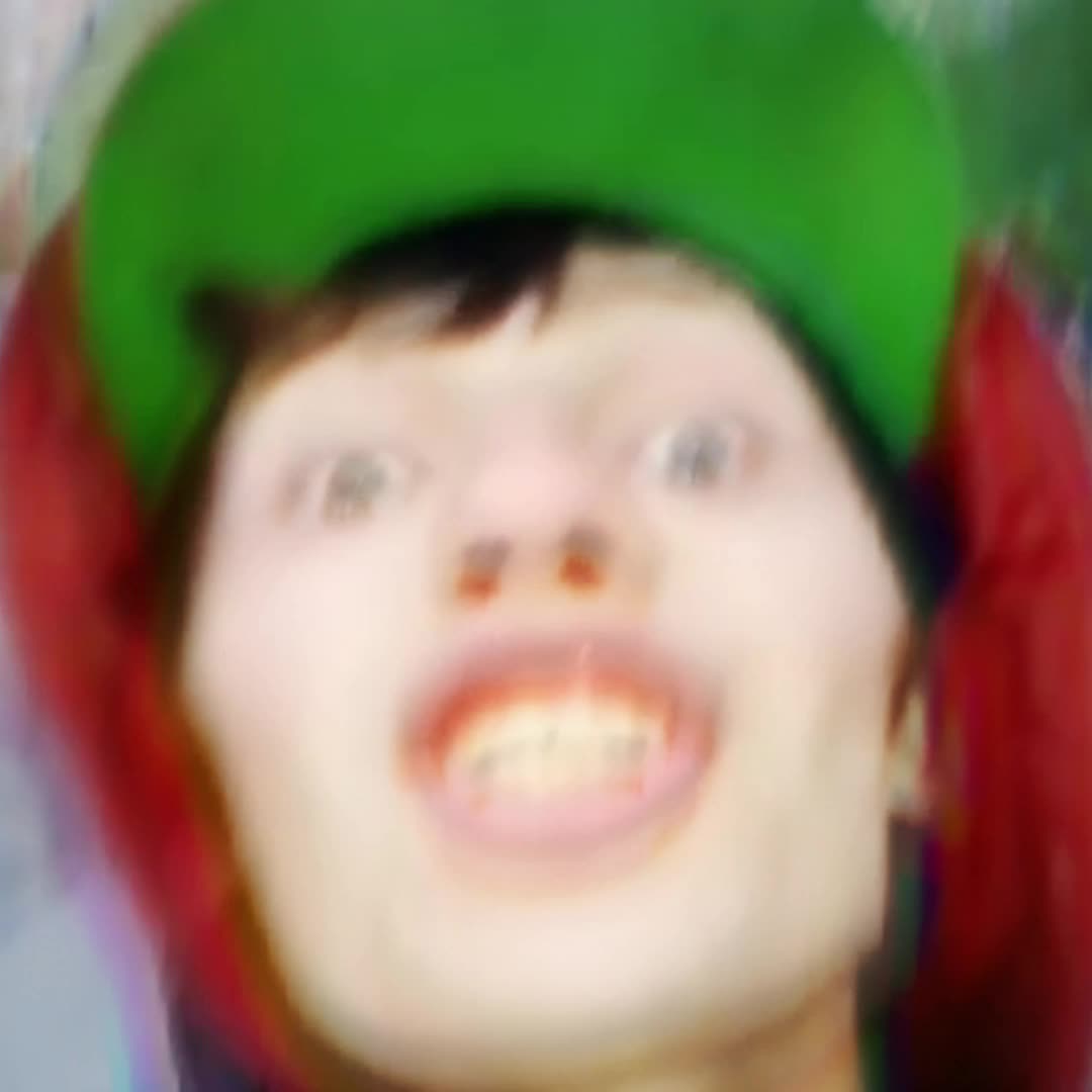 @Nico