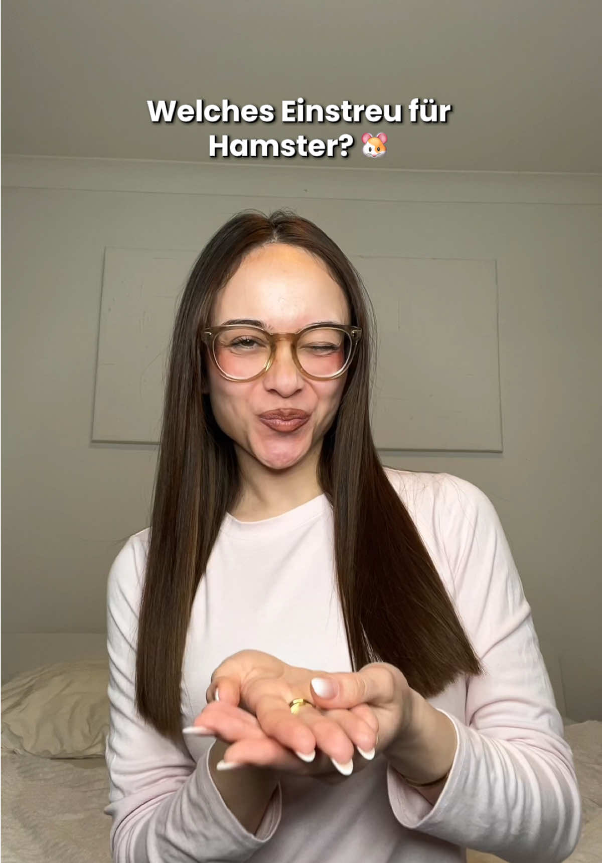 @Jesslyn