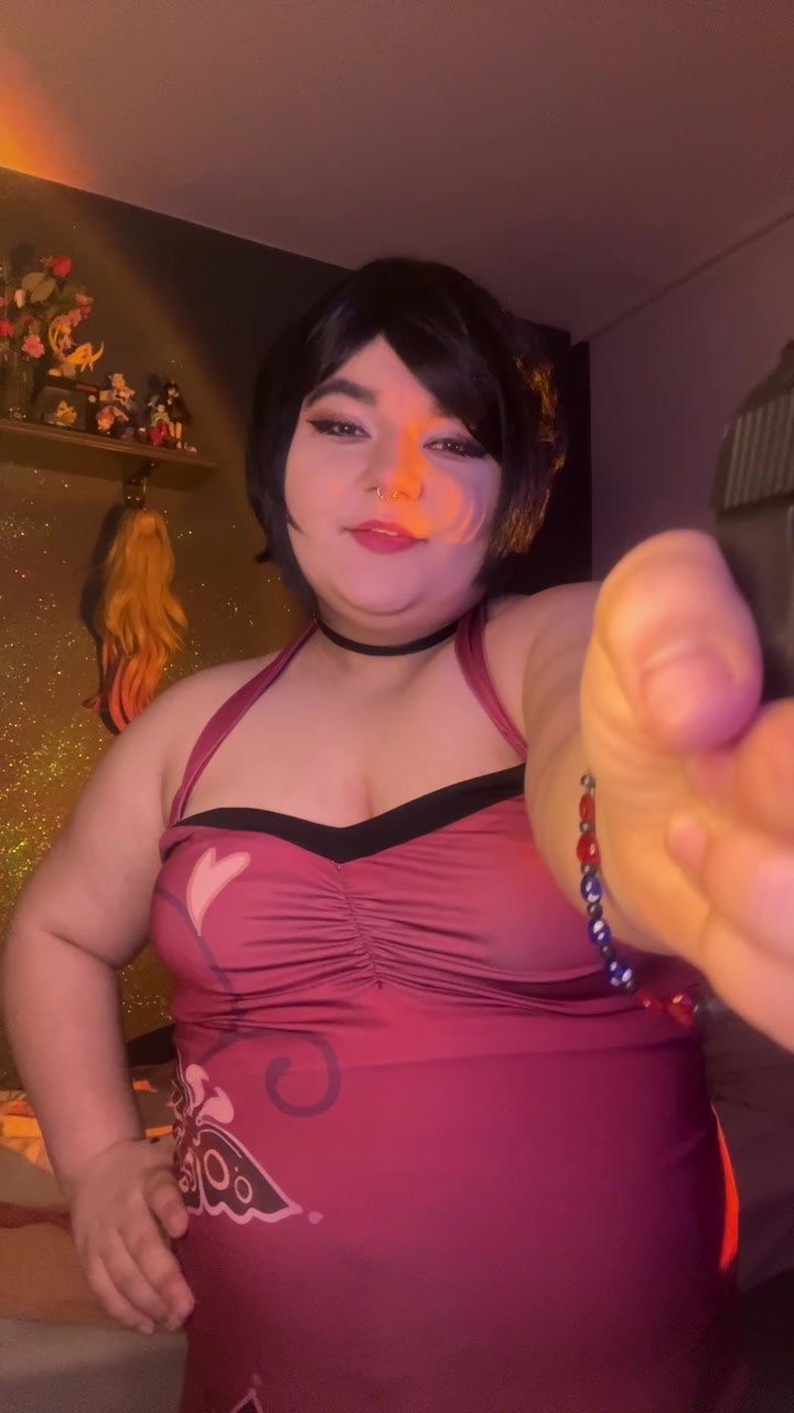 @melissa ♡ [86%]