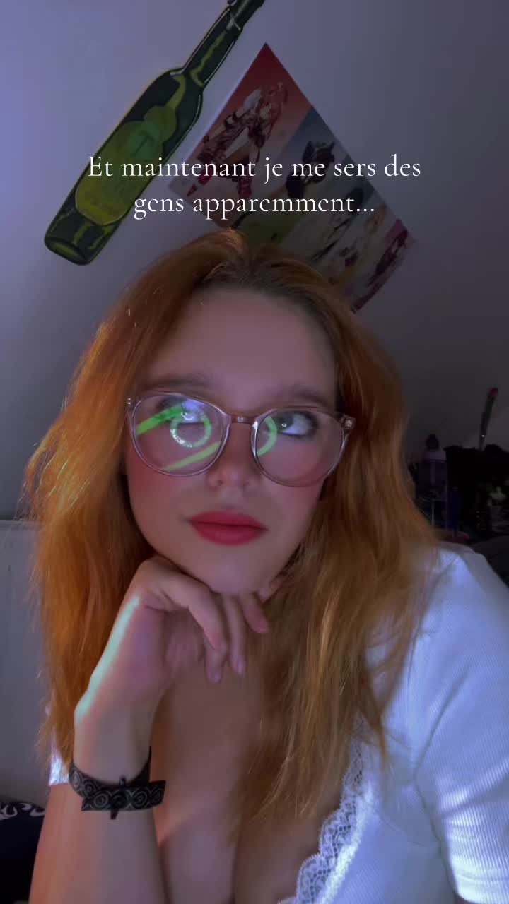 @Meli_blk